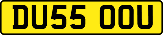 DU55OOU