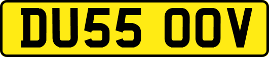 DU55OOV
