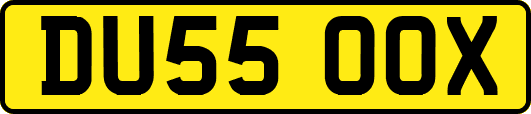 DU55OOX