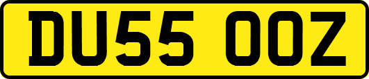 DU55OOZ