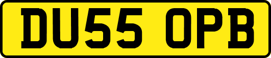 DU55OPB