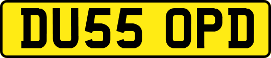 DU55OPD