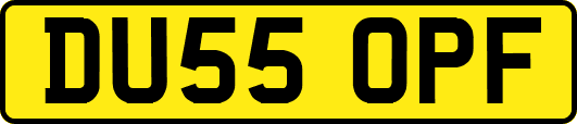 DU55OPF