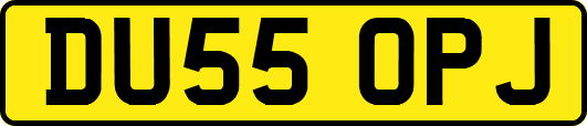 DU55OPJ