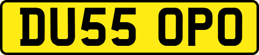 DU55OPO