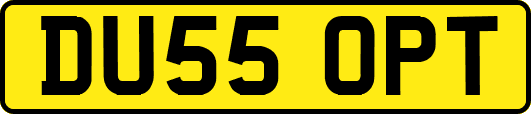DU55OPT
