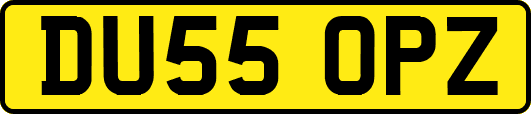 DU55OPZ