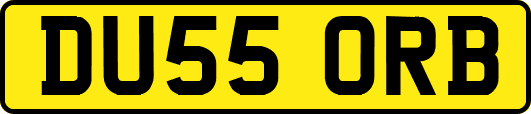 DU55ORB