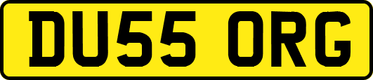 DU55ORG