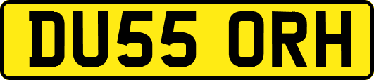 DU55ORH