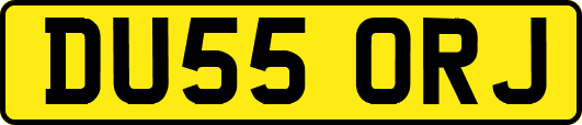 DU55ORJ