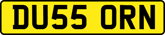 DU55ORN