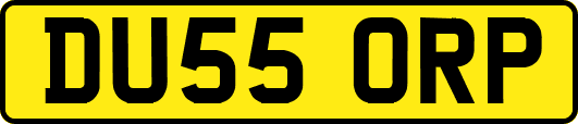DU55ORP