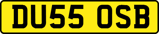 DU55OSB