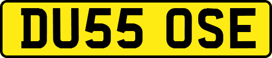 DU55OSE