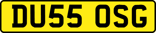 DU55OSG