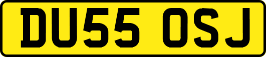 DU55OSJ
