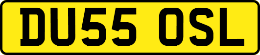 DU55OSL