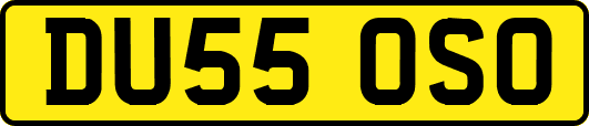 DU55OSO