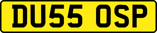 DU55OSP