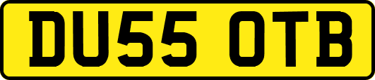 DU55OTB