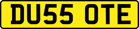 DU55OTE