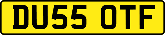 DU55OTF