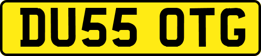 DU55OTG