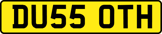 DU55OTH