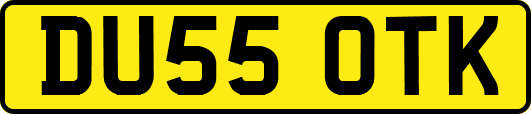 DU55OTK