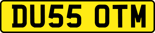 DU55OTM