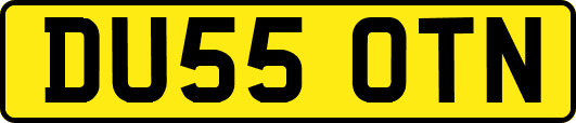 DU55OTN