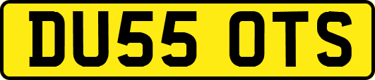 DU55OTS