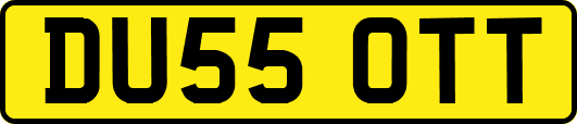 DU55OTT