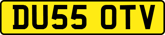 DU55OTV