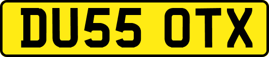 DU55OTX