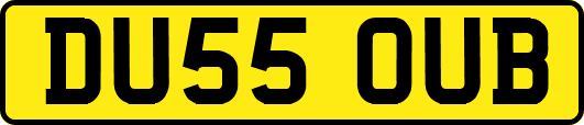 DU55OUB