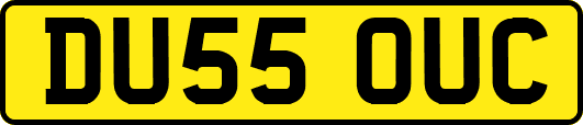 DU55OUC