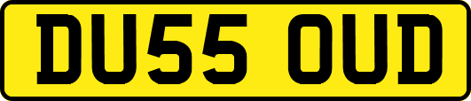 DU55OUD