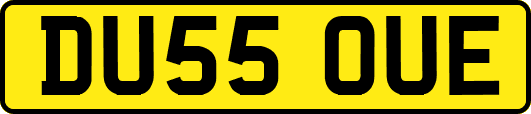DU55OUE