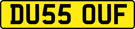DU55OUF