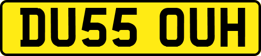 DU55OUH