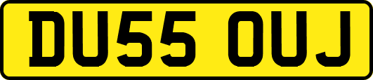 DU55OUJ