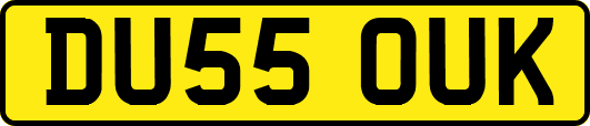 DU55OUK