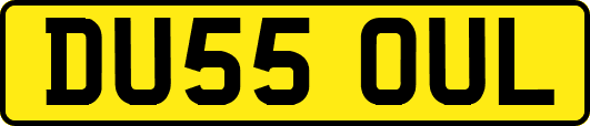 DU55OUL