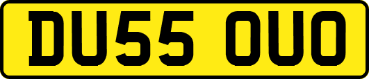 DU55OUO