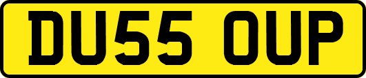 DU55OUP