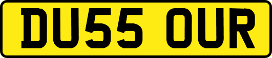 DU55OUR