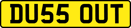 DU55OUT