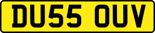 DU55OUV